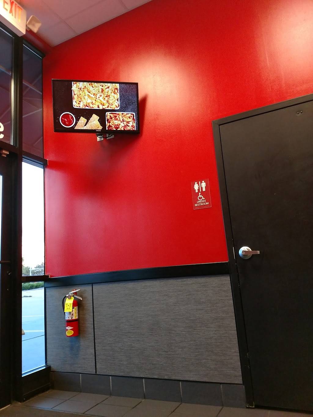 Pizza Hut | meal delivery | 5609 S 27th St Suite B, Lincoln, NE 68512, USA | 4023280553 OR +1 402-328-0553