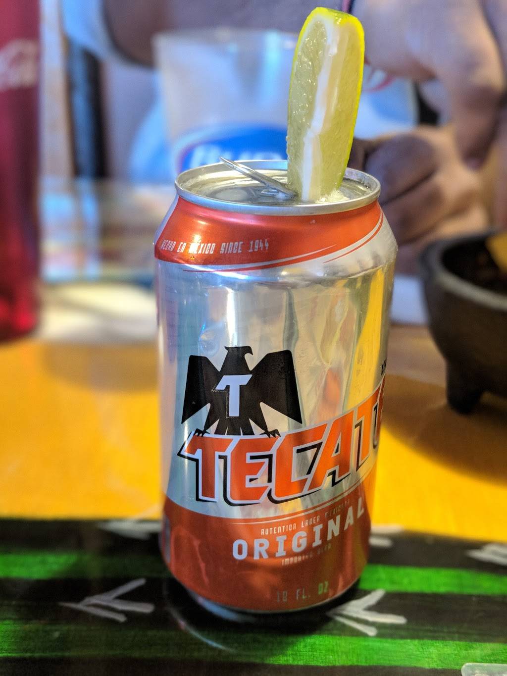 Los aztecas | restaurant | 741 Crossroads Plaza, Fort Mill, SC 29708, USA | 8035480040 OR +1 803-548-0040