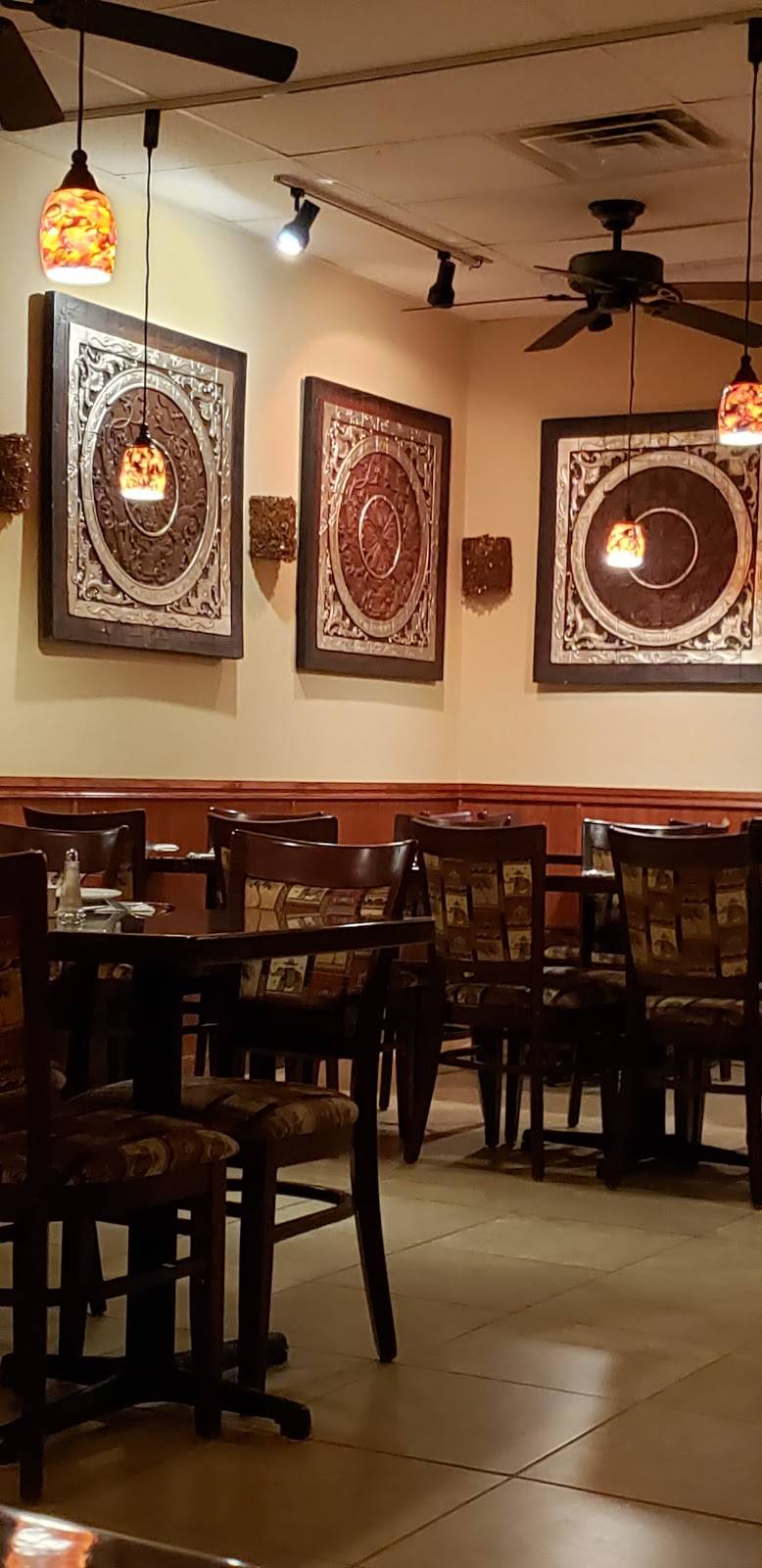 Mantra Masala | restaurant | 8530 W Warm Springs Rd #101, Las Vegas, NV 89113, USA | 7025983663 OR +1 702-598-3663