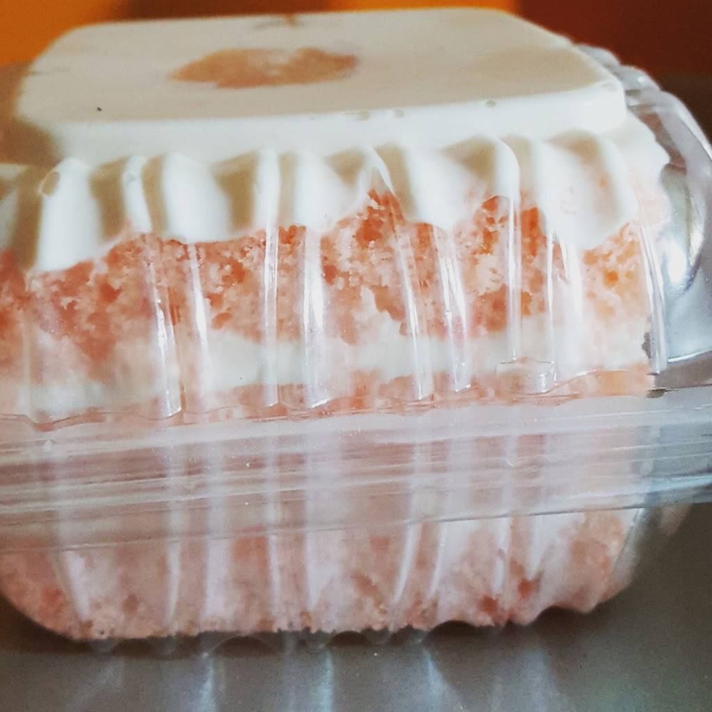 Tin Top Bar-B-Que 2 | restaurant | W, 121 Old Hwy 25, Columbiana, AL 35051, USA | 2056700583 OR +1 205-670-0583