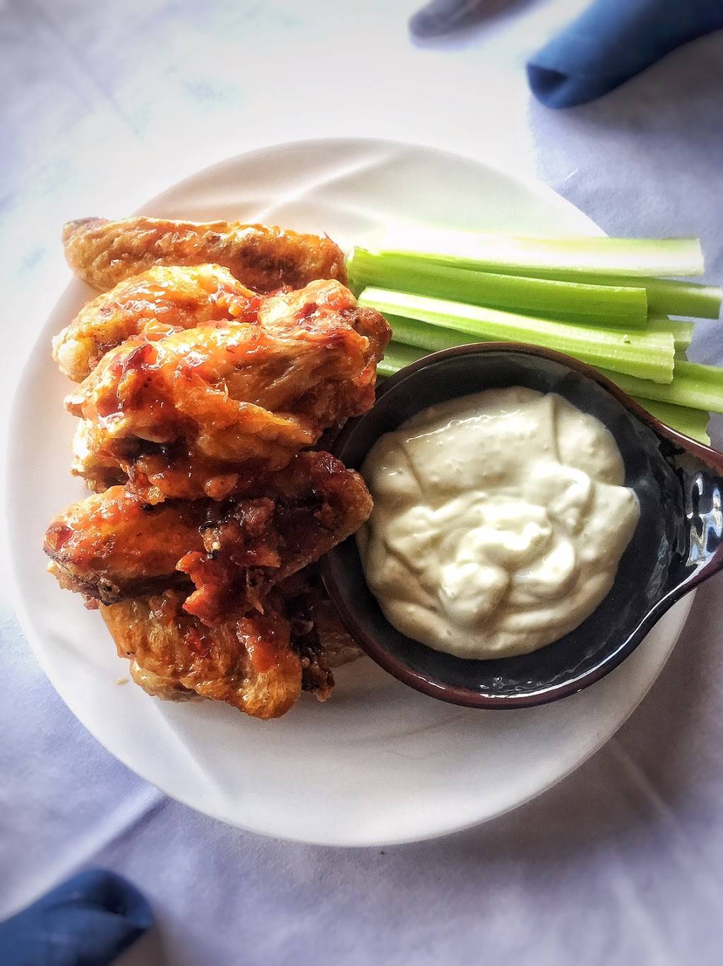 Seared Albuquerque | restaurant | 119 San Pasquale Ave SW, Albuquerque, NM 87104, USA | 5059998414 OR +1 505-999-8414