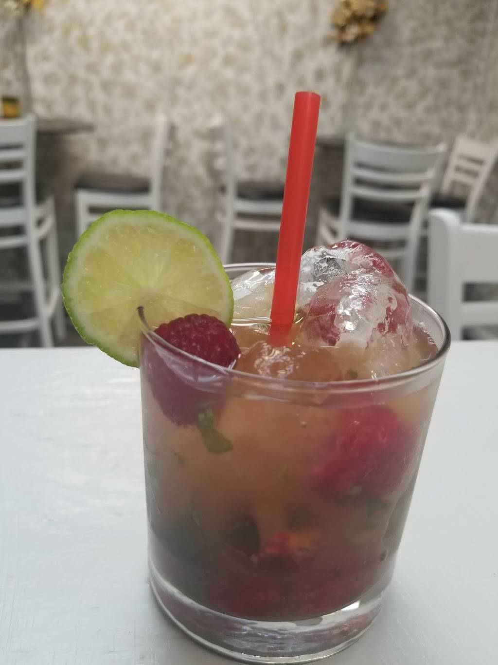 Beast Nutricion | restaurant | 659 Henderson Dr Suit D, Cartersville, GA 30120, USA | 4705502207 OR +1 470-550-2207