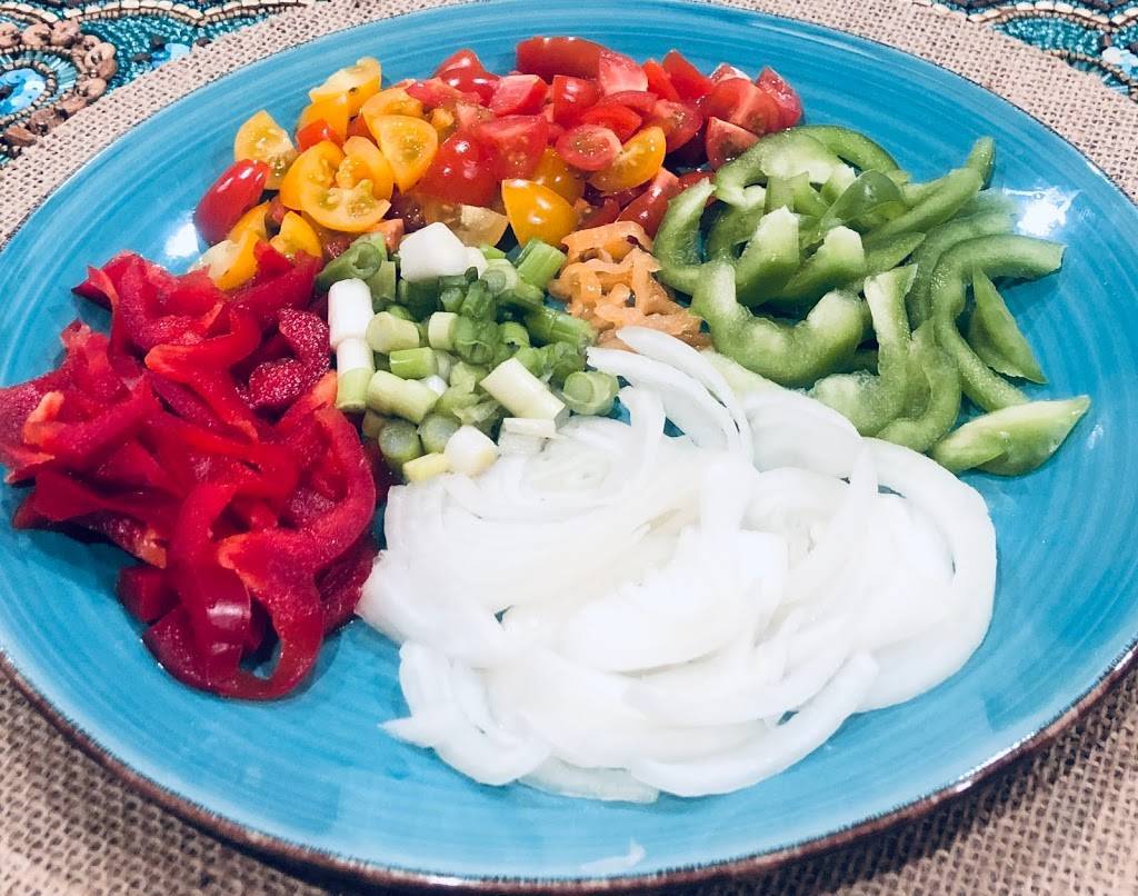 Wah Gwan | restaurant | 6228 Troost Ave, Kansas City, MO 64110, USA | 8168953427 OR +1 816-895-3427