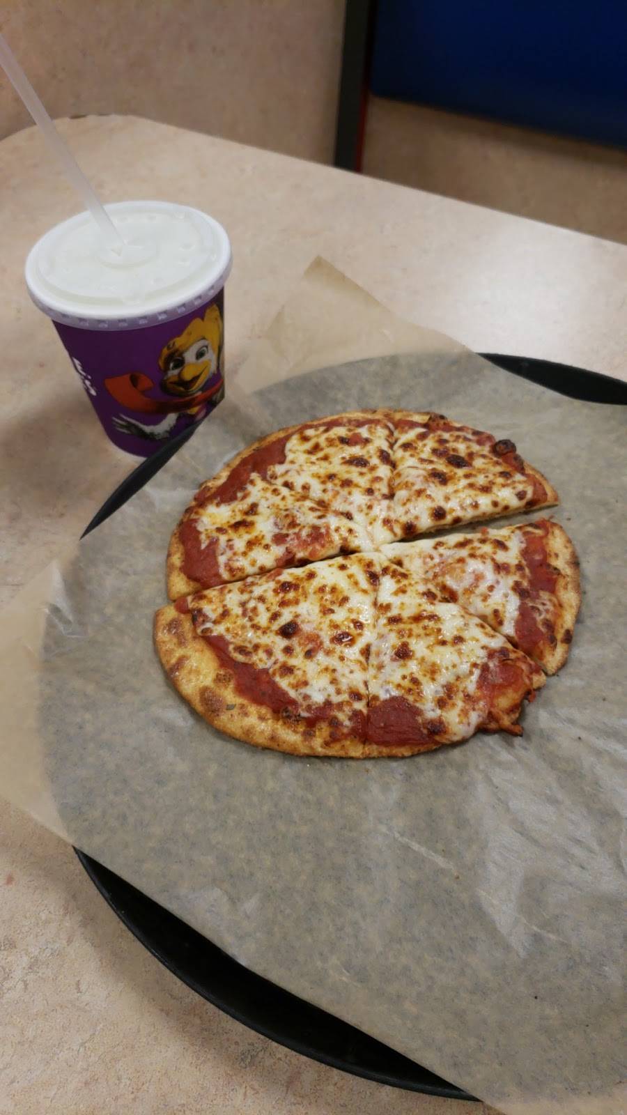 Chuck E. Cheeses | restaurant | 1030 Winston Plaza, Melrose Park, IL 60160, USA | 7083431224 OR +1 708-343-1224