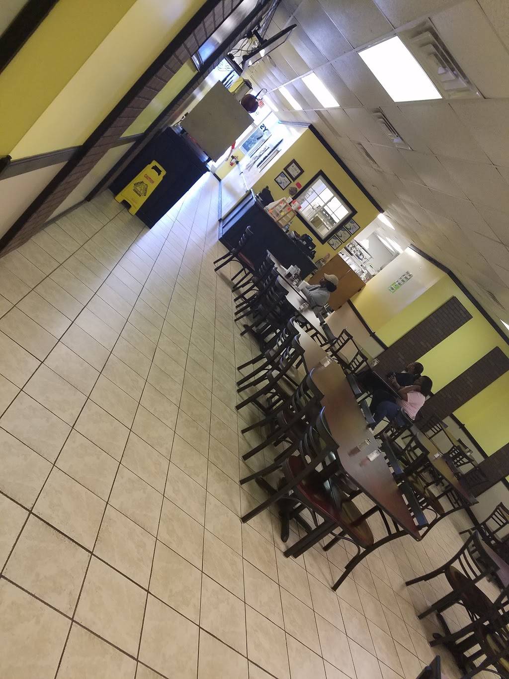 Chubbys Pizza | restaurant | 9675 NC-581, Bailey, NC 27807, USA | 2522355174 OR +1 252-235-5174