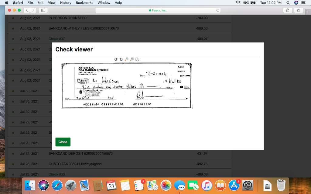 Texas Burgers & Fish | restaurant | 411 S Main St, Winona, TX 75792, USA | 9039021799 OR +1 903-902-1799