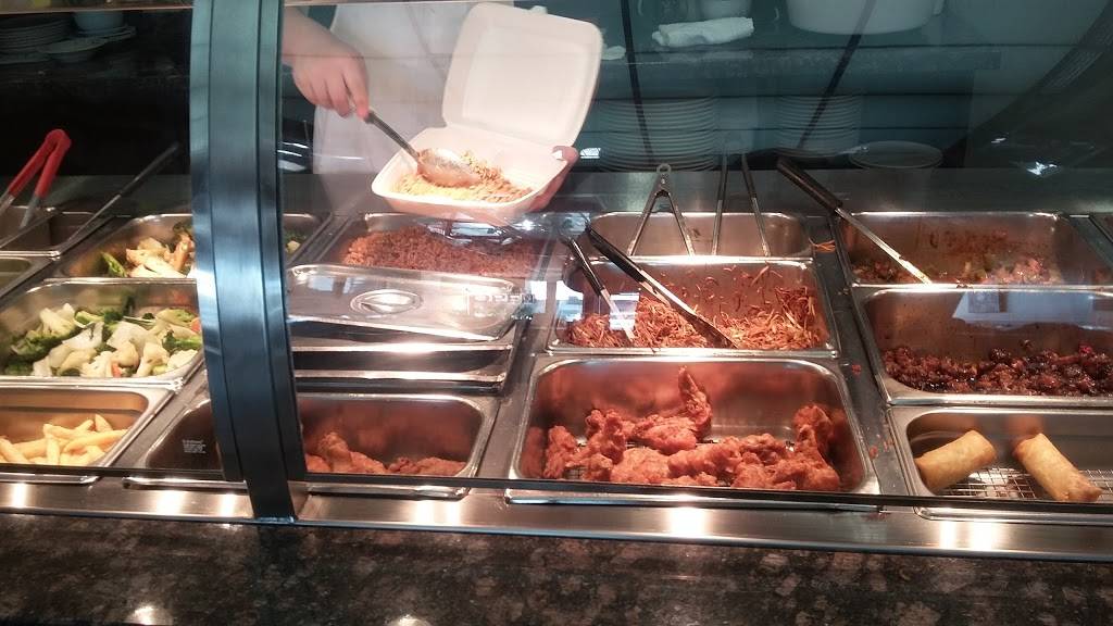 Steeles Garden Chinese & Canadian Cuisine | restaurant | 3850 Steeles Ave W, Woodbridge, ON L4L 4Y6, Canada | 9058507740 OR +1 905-850-7740