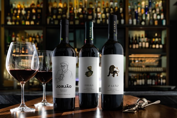 Fogo de Chão - Burlington | restaurant | 75 Middlesex Turnpike Ste 1630, Burlington, MA 01803, USA | 7813820222 OR +1 781-382-0222