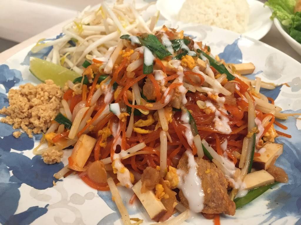 Lamoon | restaurant | 8140 Broadway, Elmhurst, NY 11373, USA | 9177451168 OR +1 917-745-1168