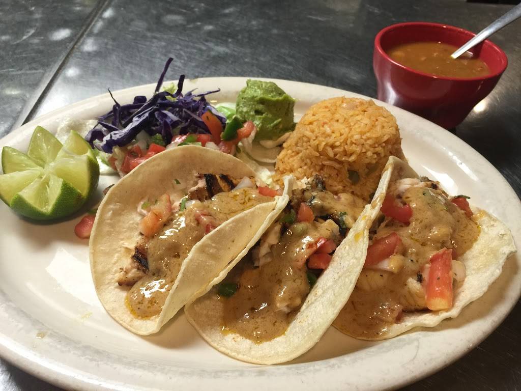 Matamoros Restaurante Y Cantina | restaurant | 12844 I-10, San Antonio, TX 78249, USA | 2105583200 OR +1 210-558-3200