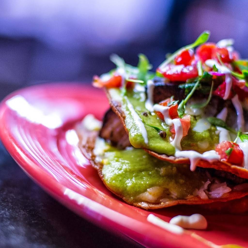 Cantina 1511 | restaurant | 4271 Park Rd, Charlotte, NC 28209, USA | 7043319222 OR +1 704-331-9222