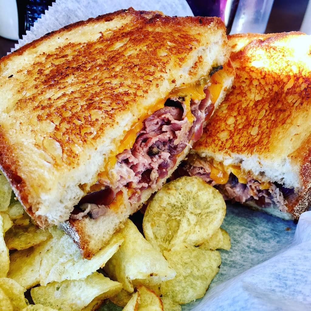 Corner Cafe | restaurant | 2000 Ocean St, Marshfield, MA 02050, USA | 7818378150 OR +1 781-837-8150