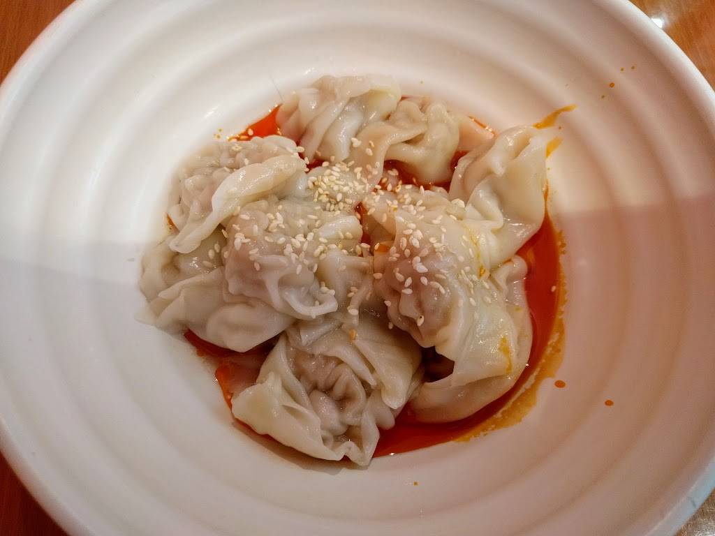 Lucky Dragon | restaurant | 6831 Hollister Ave, Goleta, CA 93117, USA | 8057705651 OR +1 805-770-5651