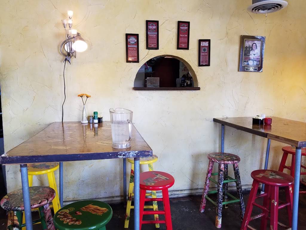 Nonna Tata | restaurant | 1400 W Magnolia Ave, Fort Worth, TX 76104, USA | 8173320250 OR +1 817-332-0250
