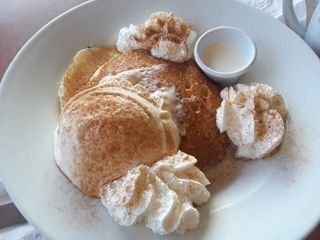 Dennys | restaurant | 1168 W Katella Ave, Anaheim, CA 92802, USA | 7147741680 OR +1 714-774-1680