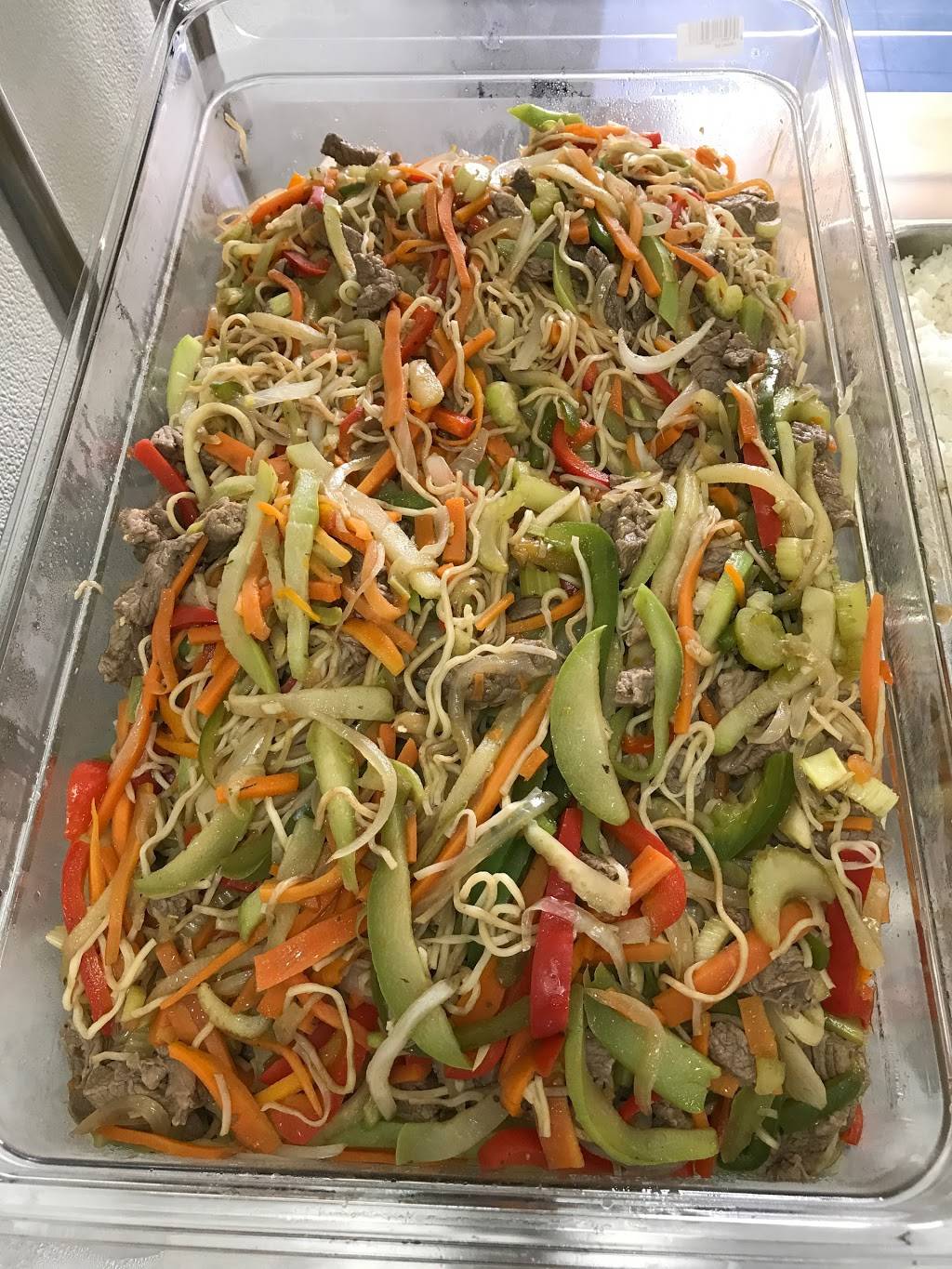 EL PIKANTE FOODS | meal takeaway | 530 Waverly St, Framingham, MA 01702, USA | 5082703077 OR +1 508-270-3077