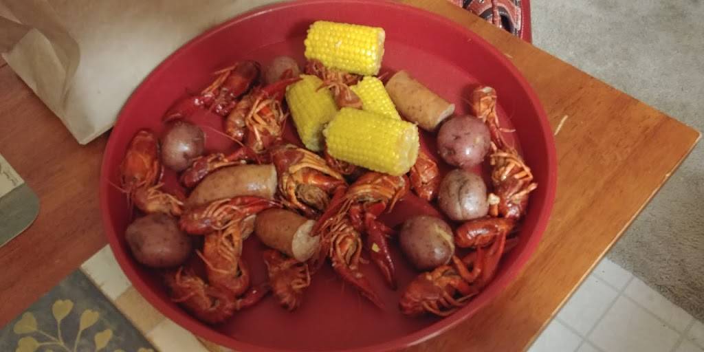 That One Place | restaurant | 3333 Atascocita Road, Humble, TX 77396, USA | 2818526261 OR +1 281-852-6261