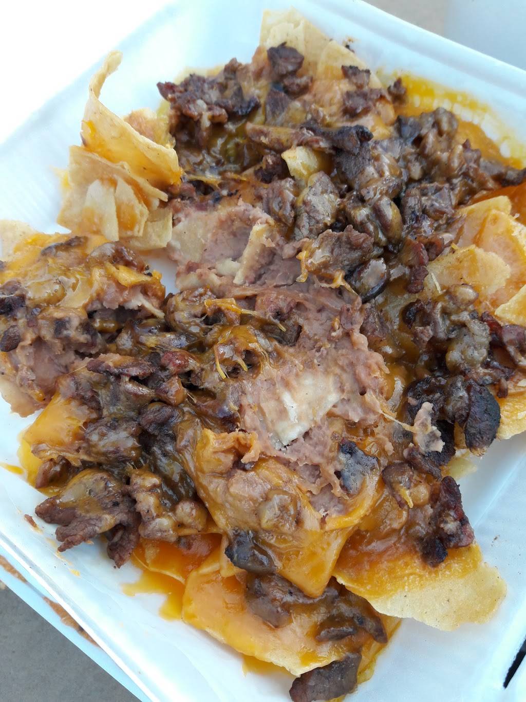 Tortas Mexico | restaurant | 2041 Verdugo Blvd, Montrose, CA 91021, USA | 8182485922 OR +1 818-248-5922