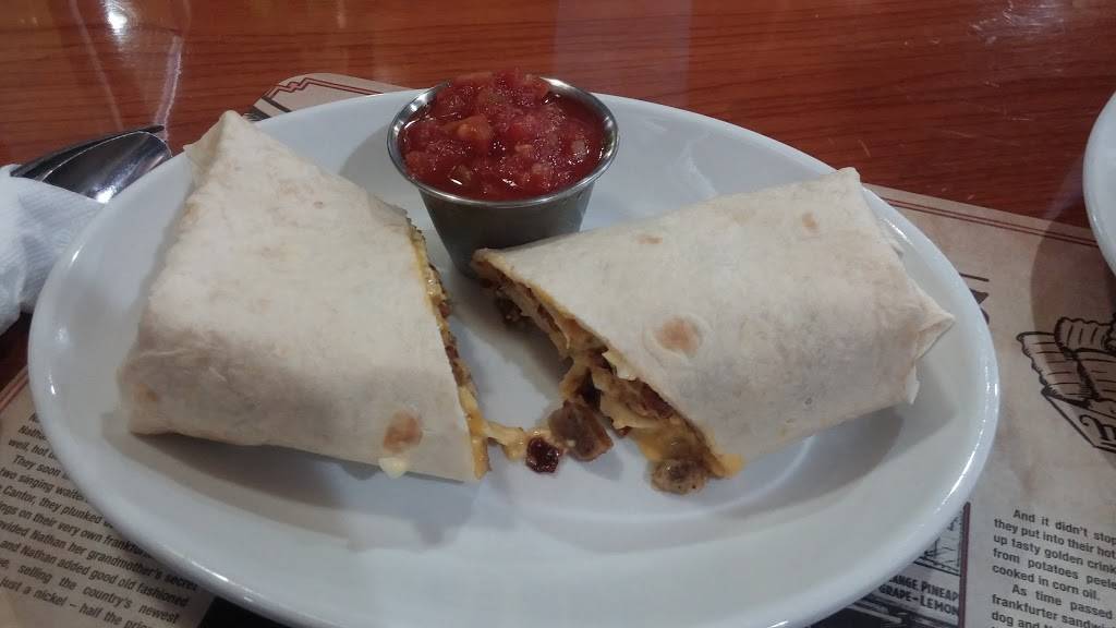 Palmetto House of Pancakes | restaurant | 2009 Hwy 17 S, North Myrtle Beach, SC 29582, USA | 8432722333 OR +1 843-272-2333