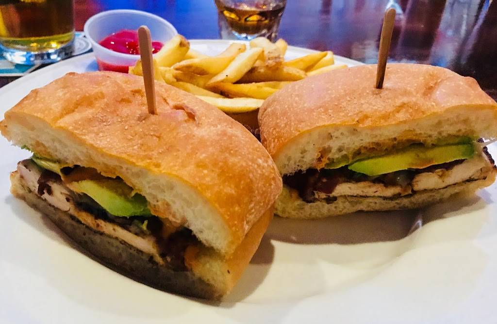 Fuego Sports Bar and Club | night club | 140 S Murphy Ave, Sunnyvale, CA 94086, USA | 4087860434 OR +1 408-786-0434