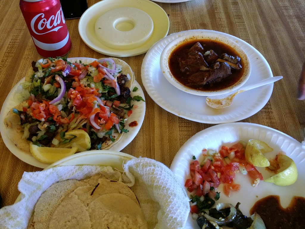 Casa Rosas Restaurant | restaurant | 2796 S Cherry Ave, Fresno, CA 93706, USA | 5594865728 OR +1 559-486-5728