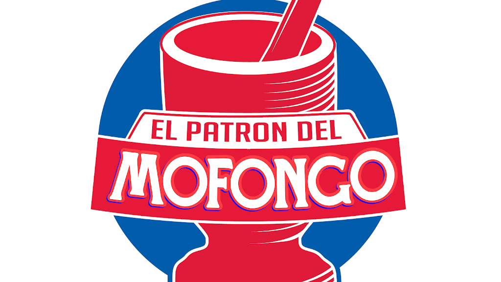 El Patrón Del Mofongo | restaurant | 125 N Kings Ave, Brandon, FL 33510, USA | 8138363709 OR +1 813-836-3709