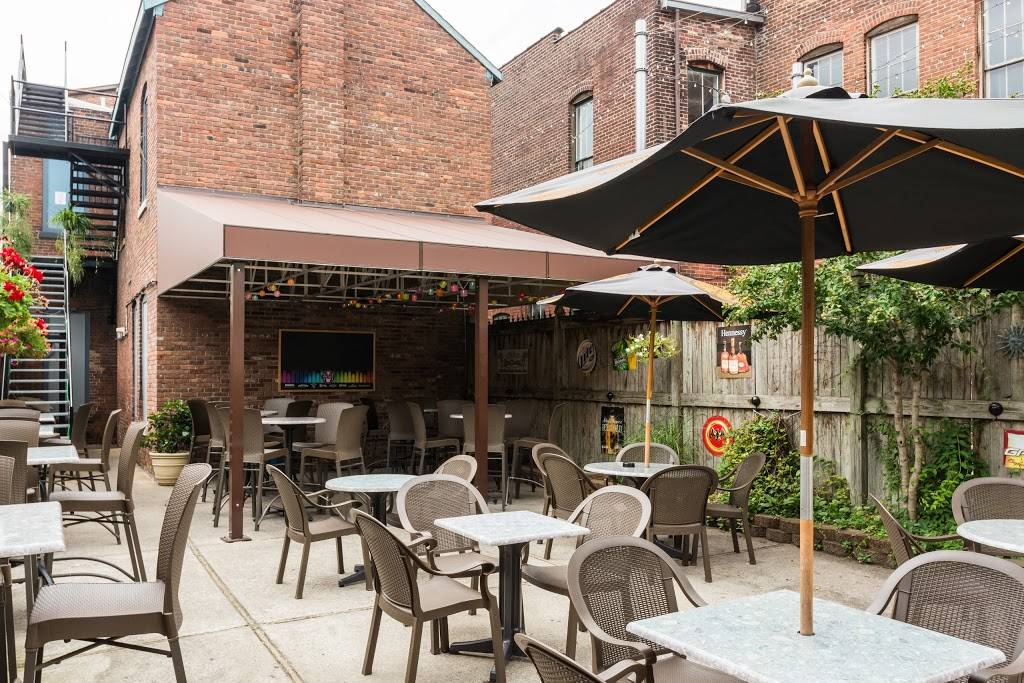 Metro Nightclub & Restaurant | night club | 707 Massachusetts Ave, Indianapolis, IN 46204, USA | 3176396022 OR +1 317-639-6022