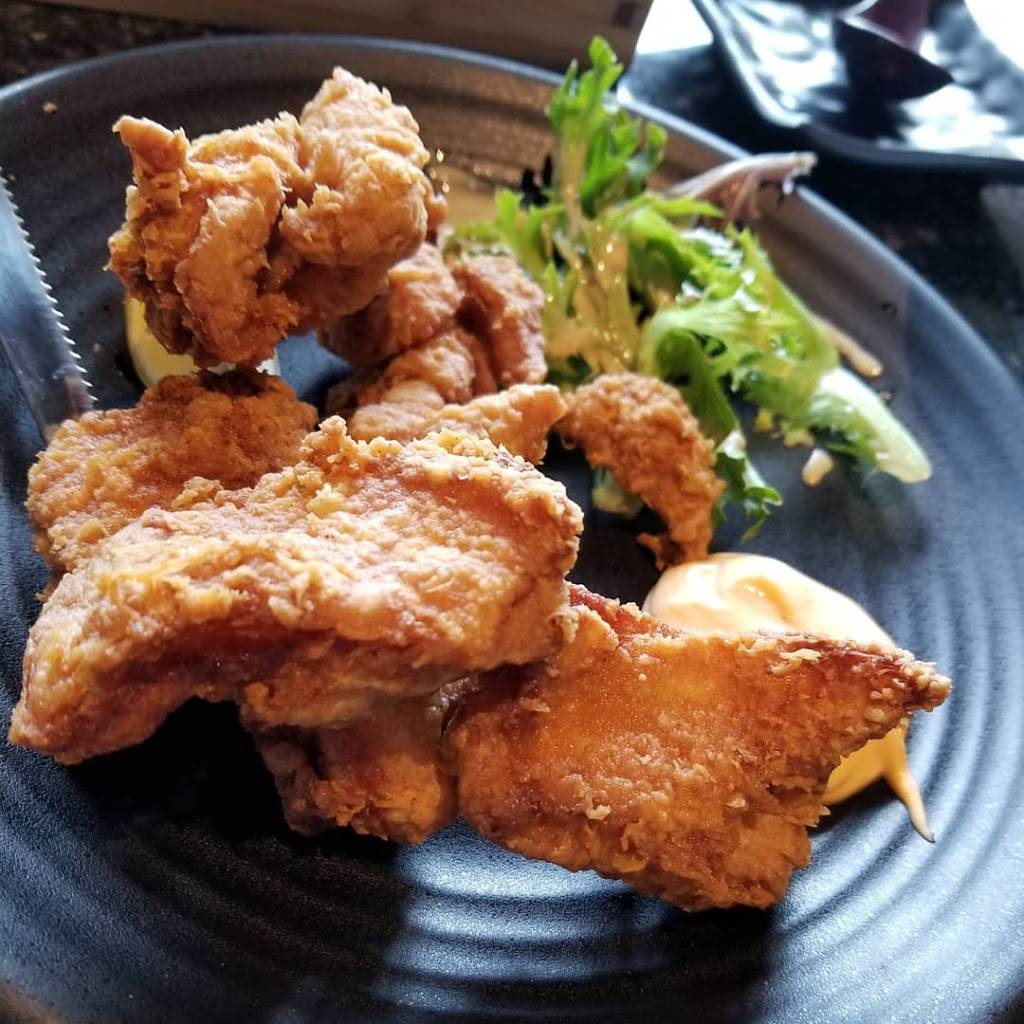 Ramen Ryoma Clairemont | restaurant | 9119 Clairemont Mesa Blvd, San Diego, CA 92123, USA | 8582771002 OR +1 858-277-1002