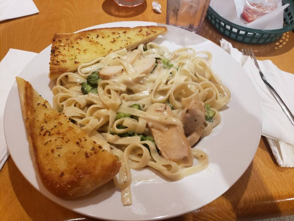 Cafe Milano | restaurant | 134 6th St, Pittsburgh, PA 15222, USA | 4122813131 OR +1 412-281-3131