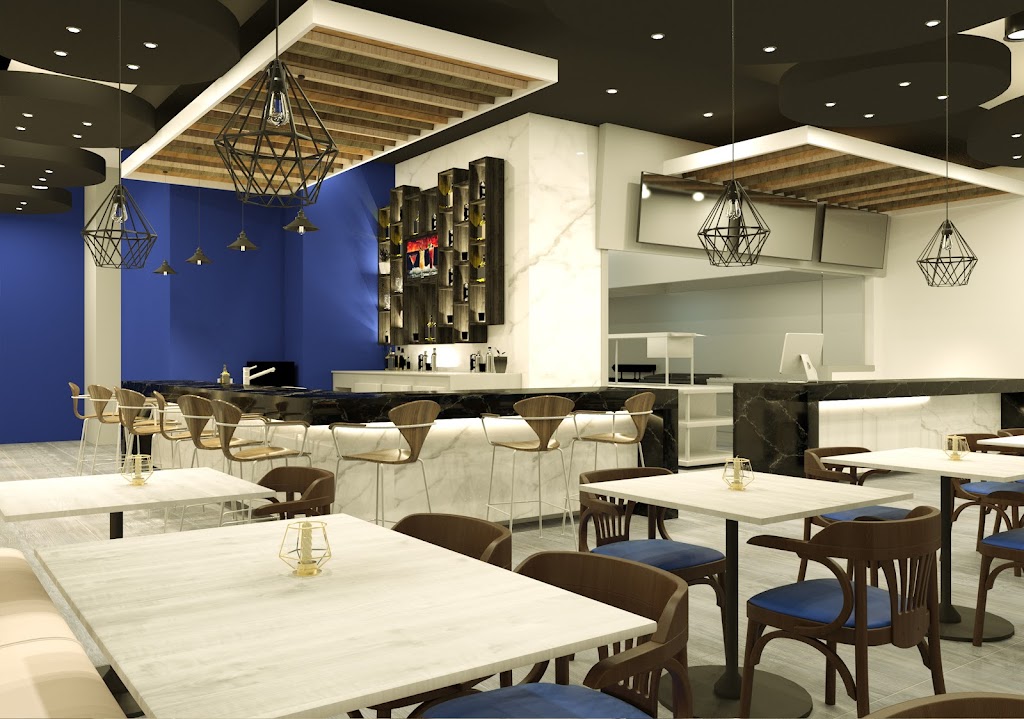 Polo’s Corner | restaurant | 2002 Portola Ave Suite L, Livermore, CA 94551, USA | 9252921072 OR +1 925-292-1072