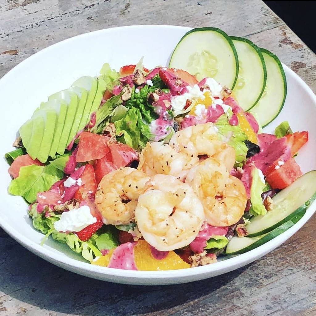 Pub on Main | restaurant | 22 N Main St, Watkinsville, GA 30677, USA | 7063104450 OR +1 706-310-4450