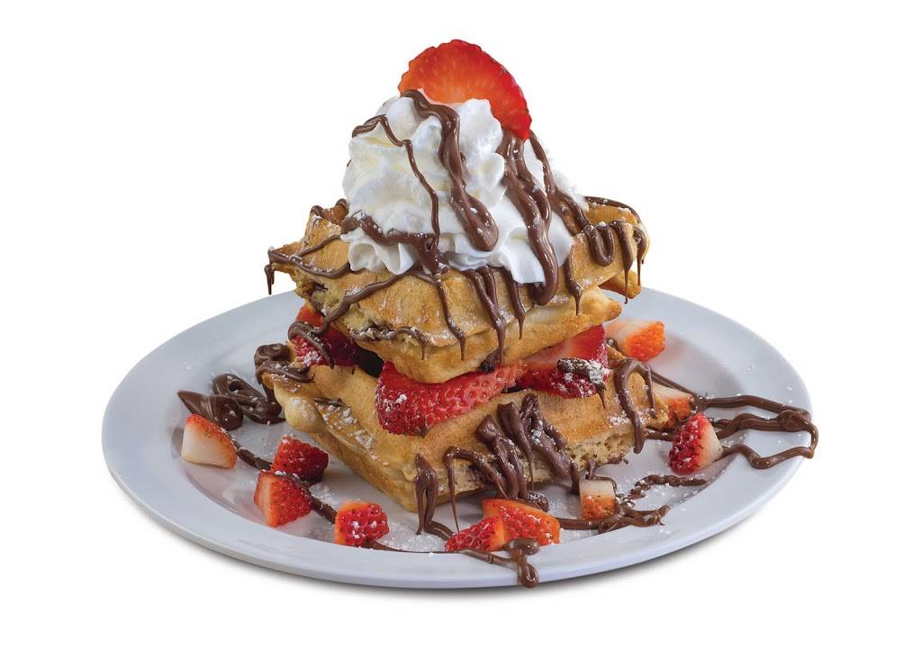 Just Love Coffee Cafe - Downtown Columbus | cafe | 330 S High St, Columbus, OH 43215, USA | 6146704536 OR +1 614-670-4536