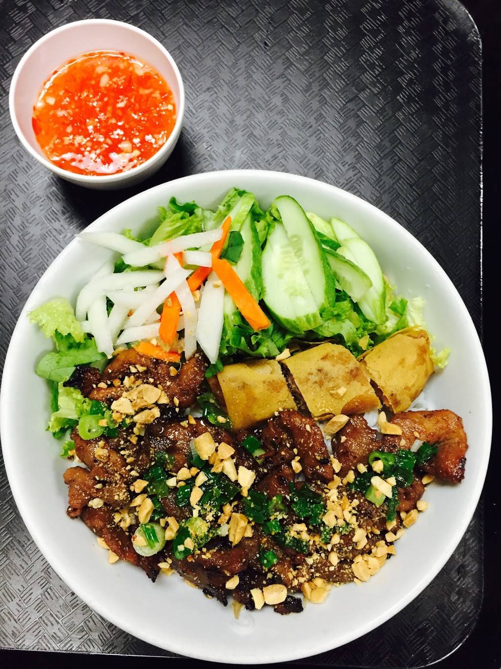 Pho Ngon 999 | restaurant | Asia Time Square, 2615 W Pioneer Pkwy, Grand Prairie, TX 75051, USA | 2147882882 OR +1 214-788-2882