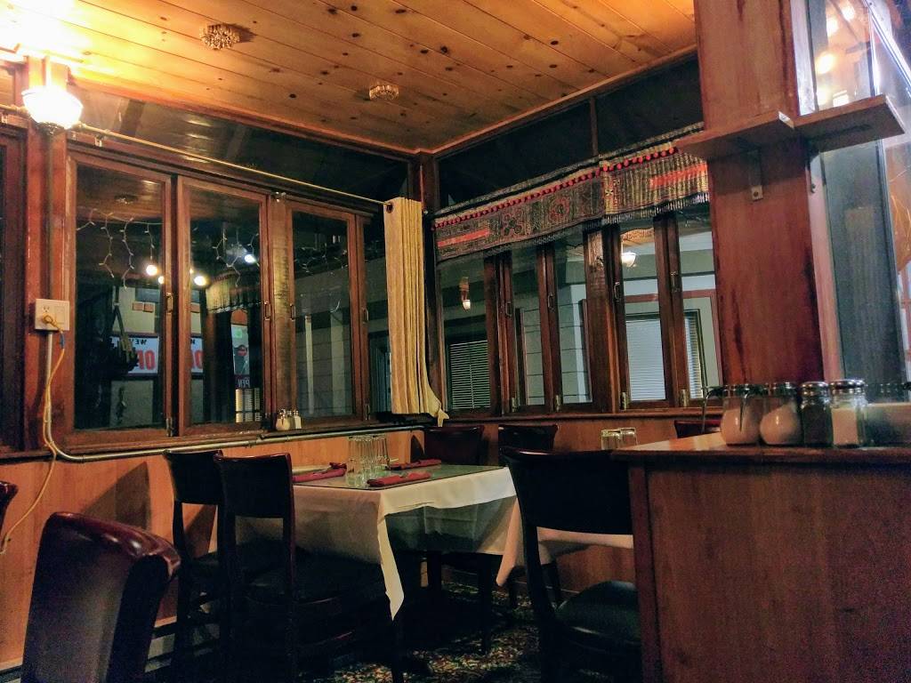 Jot Mahal Palace of Indian Cuisine | restaurant | 1543 Shattuck Ave, Berkeley, CA 94709, USA | 5108489664 OR +1 510-848-9664