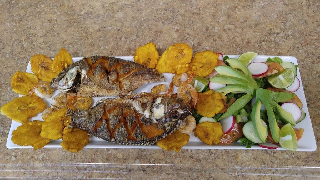 Jarritos Deli | restaurant | Horse Block, 357 Horseblock Road, Farmingville, NY 11738, USA | 6314969090 OR +1 631-496-9090