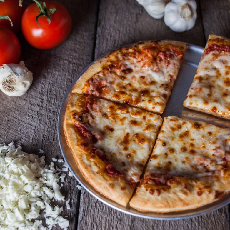 Parrys Pizzeria & Bar | restaurant | 1232 S Hover St, Longmont, CO 80501, USA | 3036511010 OR +1 303-651-1010