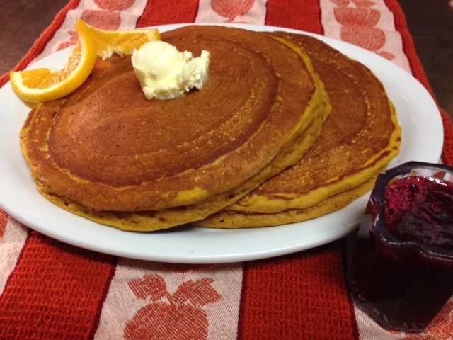 Country Gourmet | restaurant | 1314 S Mary Ave, Sunnyvale, CA 94087, USA | 4087339446 OR +1 408-733-9446