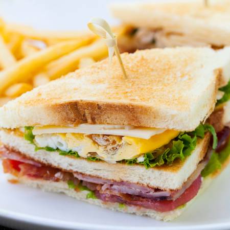 Tap Truck | restaurant | 2150 S Country Club Dr, Mesa, AZ 85210, USA | 8883303176 OR +1 888-330-3176