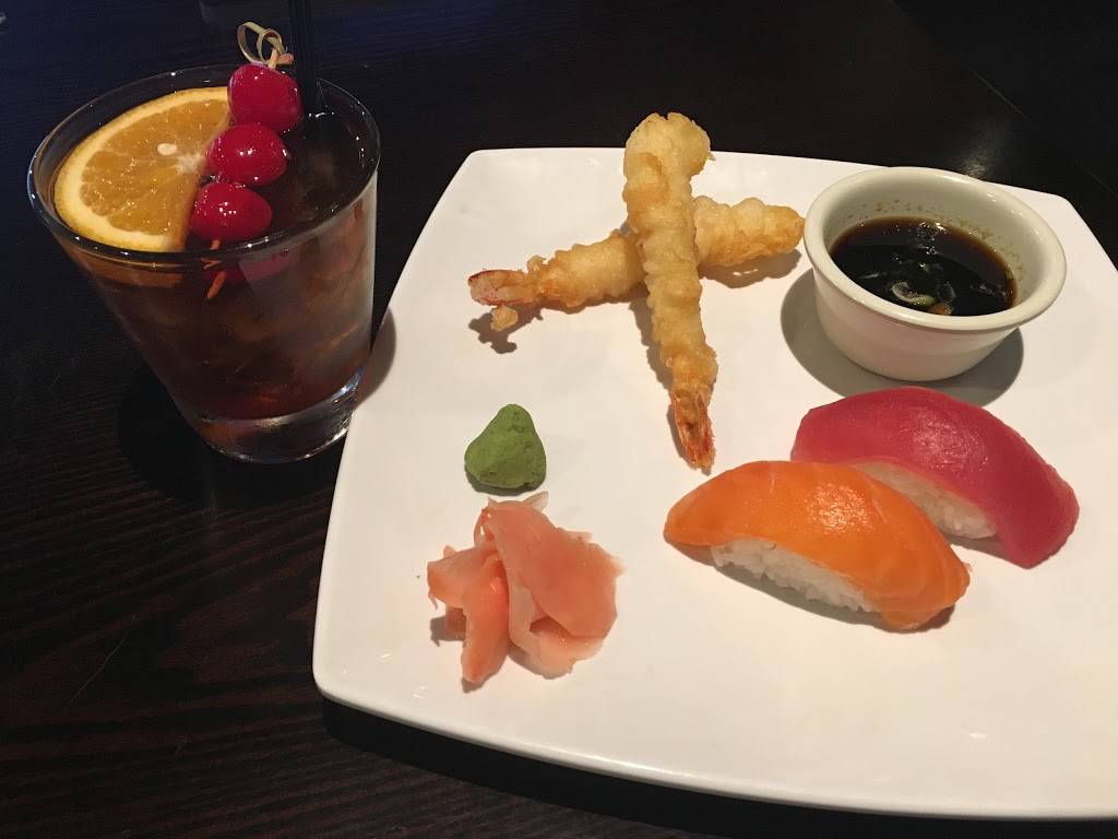 Saki | restaurant | 5995 Washington Ave, Ocean Springs, MS 39564, USA | 2288758877 OR +1 228-875-8877