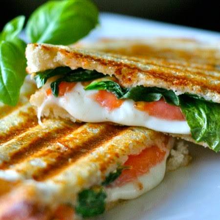 541 Eatery & Exchange | restaurant | 541 Barton St E, Hamilton, ON L8L 2Z2, Canada | 2893890541 OR +1 289-389-0541