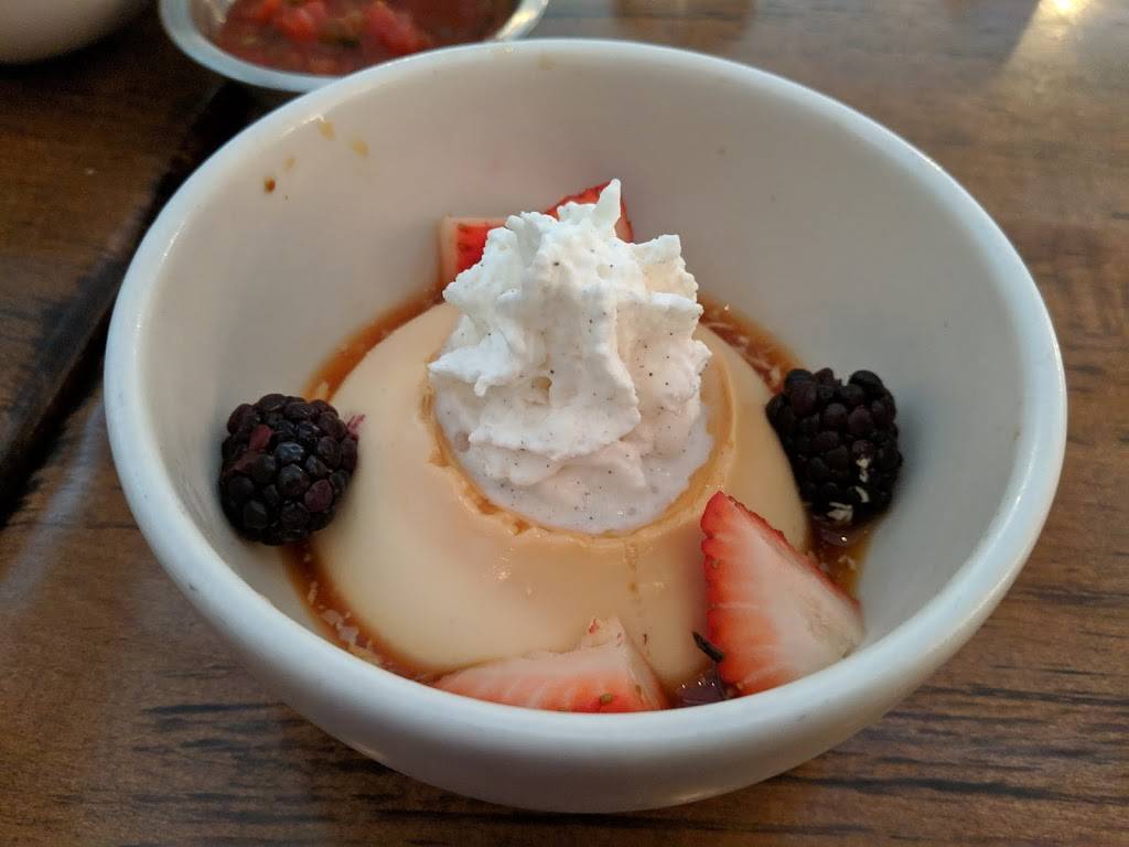 Blanco Tacos & Tequila | restaurant | 2502 E Camelback Rd #122, Phoenix, AZ 85016, USA | 6024298000 OR +1 602-429-8000