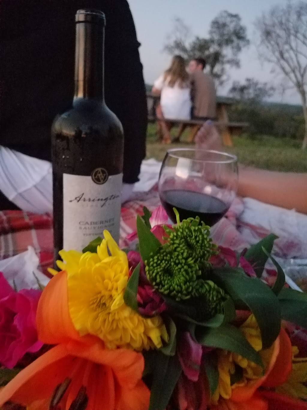 Simply Living Life | meal takeaway | 6990 Moores Ln, Brentwood, TN 37027, USA | 6153775343 OR +1 615-377-5343