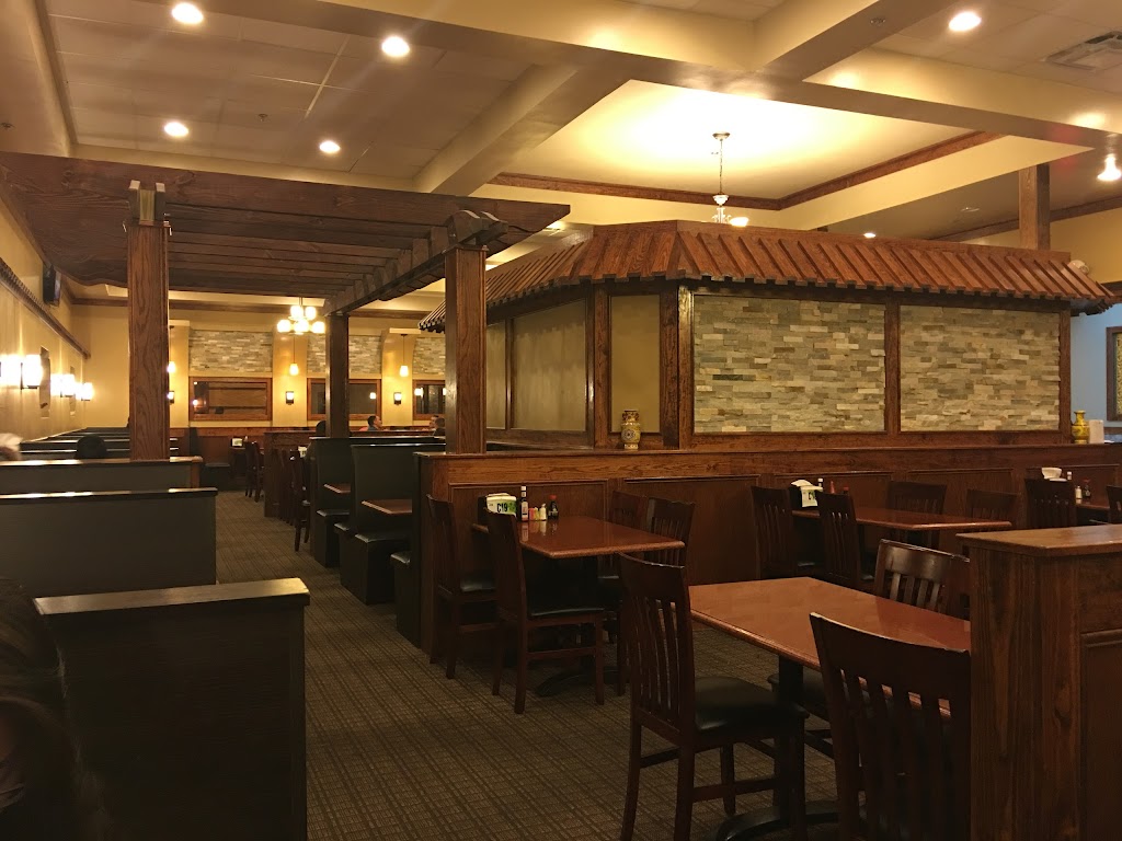 Chow King Grill & Buffet Restaurant | restaurant | 3112 Ross Clark Cir #3, Dothan, AL 36303, USA | 3344461218 OR +1 334-446-1218