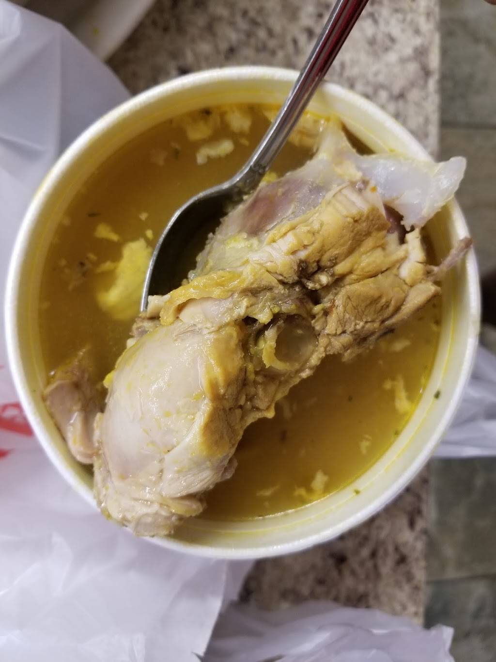 Arepera La Nueva | restaurant | 29 S Semoran Blvd, Orlando, FL 32807, USA | 4074820087 OR +1 407-482-0087