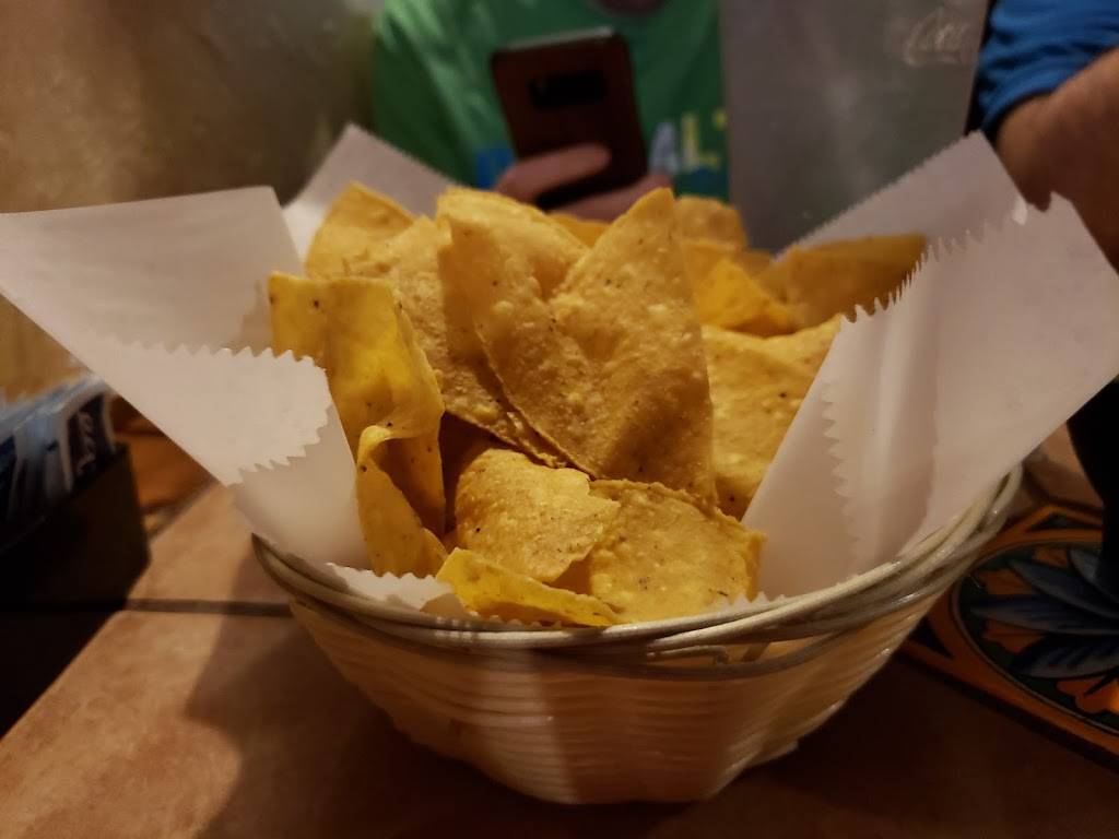 Del Sol Mexican Restaurant | restaurant | 560 Weathersby Rd #170, Hattiesburg, MS 39402, USA | 6012640104 OR +1 601-264-0104