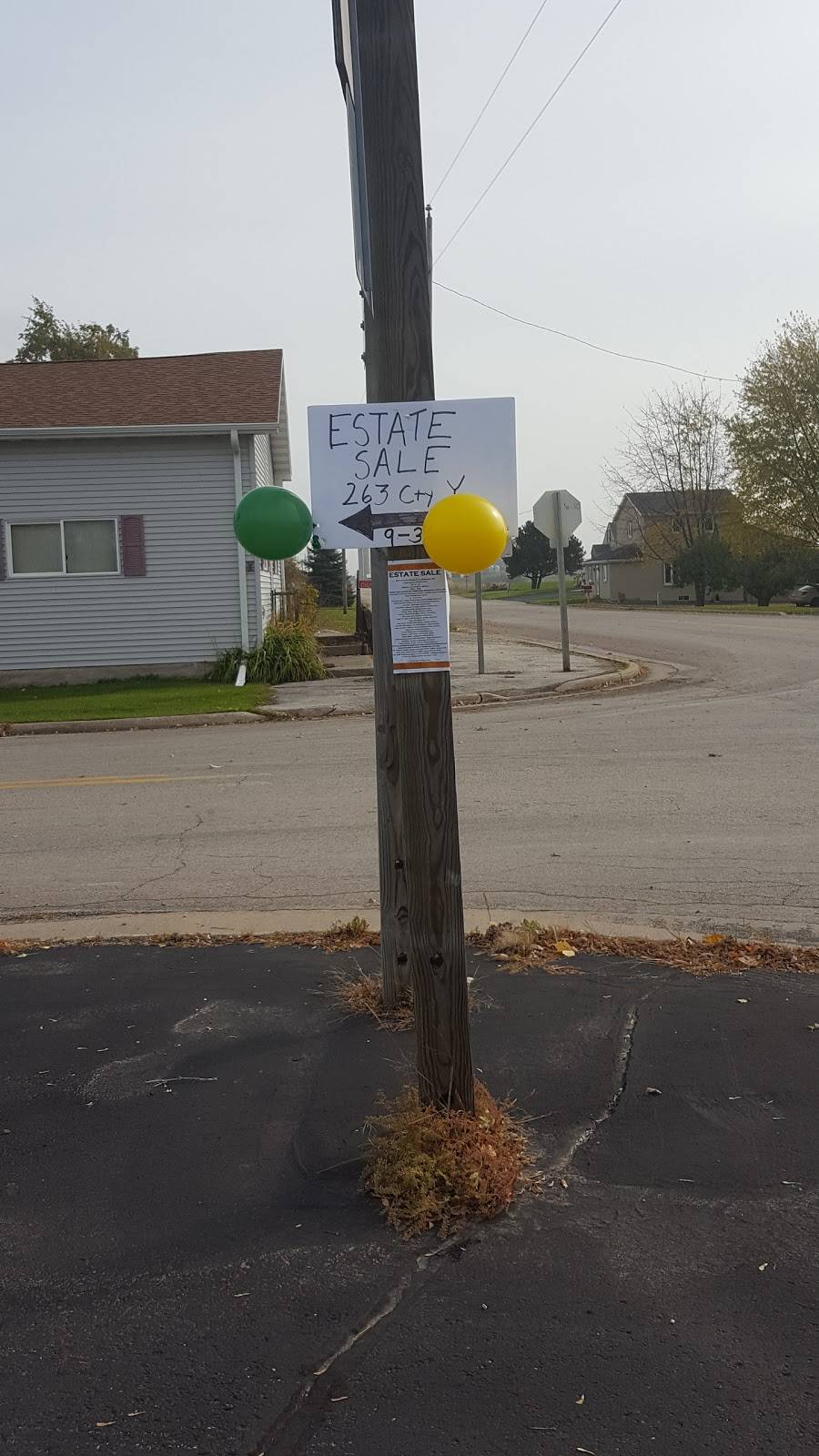 Joe Rouers Bar | restaurant | E1098 Co Rd X, Luxemburg, WI 54217, USA | 9208662585 OR +1 920-866-2585