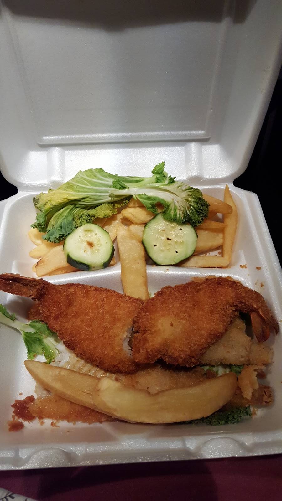 Leonardos | restaurant | 2021 Brunswick Ave, Lawrence Township, NJ 08648, USA | 6093964466 OR +1 609-396-4466