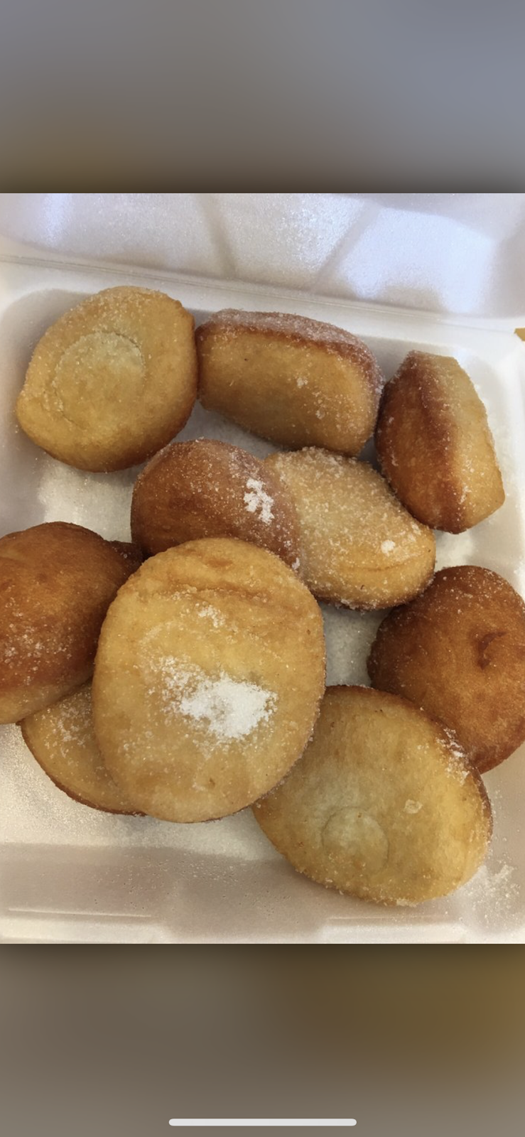 L&L Hawaiian Barbecue | restaurant | 6118 W Flamingo Rd, Las Vegas, NV 89103, USA | 7025799898 OR +1 702-579-9898