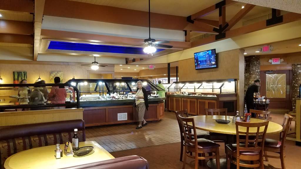 Sizzler | restaurant | 2880 Sepulveda Blvd, Torrance, CA 90505, USA | 3105391617 OR +1 310-539-1617