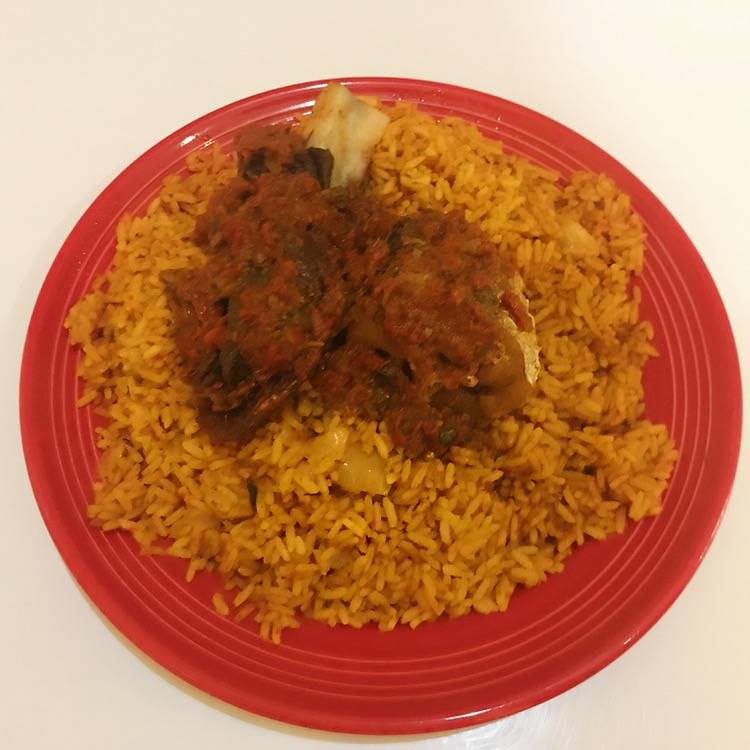 Estely African Kitchen | restaurant | 56 Central Square, Lynn, MA 01901, USA | 7815848356 OR +1 781-584-8356